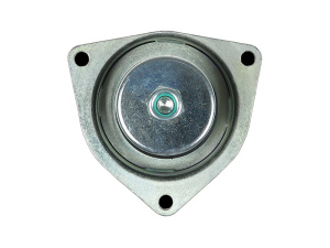 SOLENOIDI 24V 3