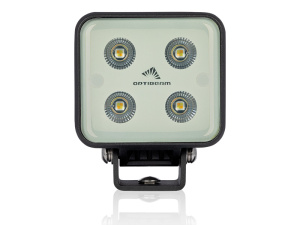 OPTIBEAM SNOWB HEATED 2
