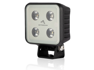 OPTIBEAM SNOWB HEATED 3