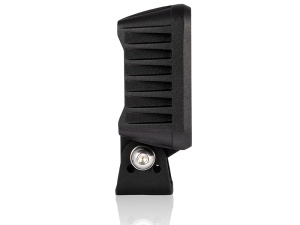 OPTIBEAM SNOWB HEATED 4