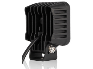 OPTIBEAM SNOWB HEATED 5