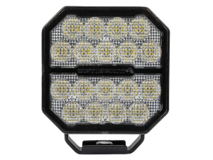 OPTIBEAM ELITES 5 WORK LIGHT FLOOD 2