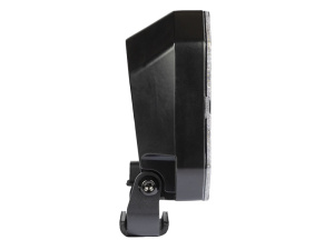 OPTIBEAM ELITES 5 WORK LIGHT FLOOD 3