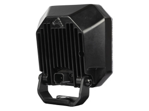 OPTIBEAM ELITES 5 WORK LIGHT FLOOD 4
