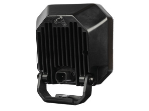 OPTIBEAM ELITES 5 WORK LIGHT FLOOD 5