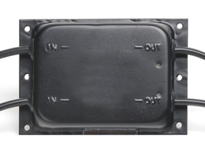 VILKKUTAHDISTIN ''TUPLA'' 10-30V 2