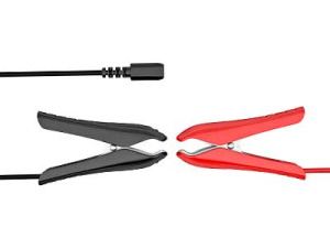 AKKULATURI CTEK PRO25S EU 12V/25A 2