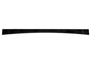 OPTIBEAM E-BAR EU TWIN REKISTERIKILPIVALO 3