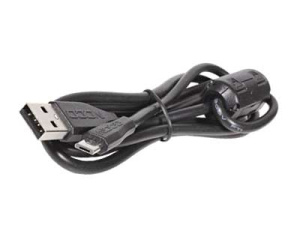 NOCO GENIUS BOOST SPORT 12V 400A 2