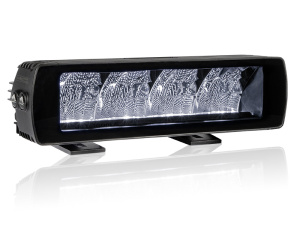 OPTIBEAM SAVAGE 12 LED KAUKOVALO * 2