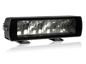 OPTIBEAM SAVAGE 12 LED KAUKOVALO * 3