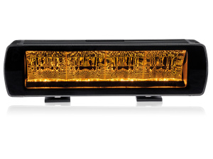 OPTIBEAM SAVAGE 12 LED KAUKOVALO * 4