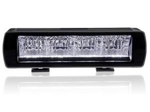 OPTIBEAM SAVAGE 12 LED KAUKOVALO * 5