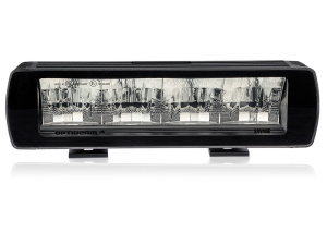 OPTIBEAM SAVAGE 12 LED KAUKOVALO * 6