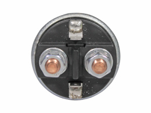 TELINSOLENOIDI 12V 80A 3