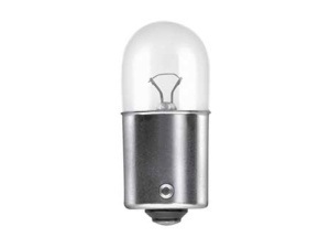 OSRAM ORIGINAL 24V R5W 3