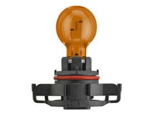 POLTTIMO PHILIPS 12V PSY19W PG20/2 2