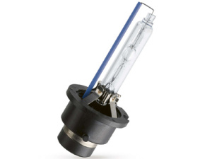 PHILIPS D2S WHITEVISION GEN2 BLISTER 2