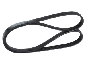 MONIURAHIHNA BOSCH 5PK1175 2