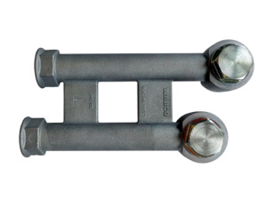 PUTKILIITOS JATKO 16/24 2