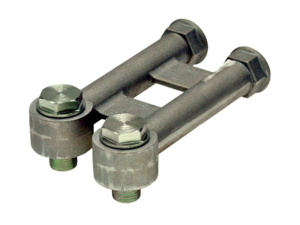 PUTKILIITOS JATKO 16/24 3