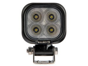 BULLBOY AGRILINE LED-TYÖVALO 9-32V 40W 2