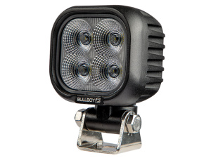 BULLBOY AGRILINE LED-TYÖVALO 9-32V 40W 3