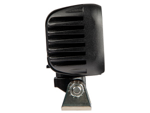 BULLBOY AGRILINE LED-TYÖVALO 9-32V 40W 4
