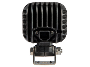 BULLBOY AGRILINE LED-TYÖVALO 9-32V 40W 5