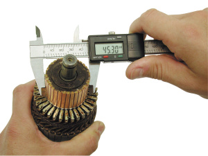 TYÖNTÖMITTA DIGIT.0,01MM X 150 2