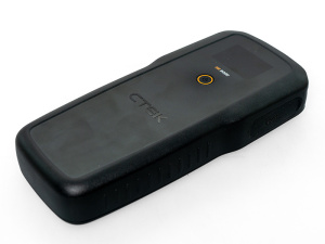CTEK RB 3000 STARTTIBOOSTERI 4