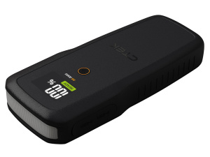 CTEK RB 3000 STARTTIBOOSTERI 5