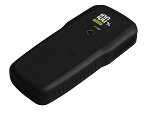CTEK RB 3000 STARTTIBOOSTERI 6