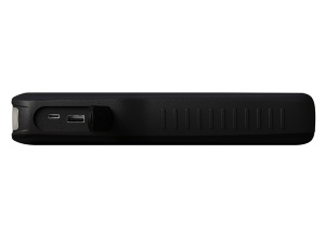 CTEK RB 3000 STARTTIBOOSTERI 7