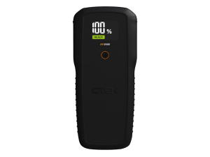 CTEK RB 3000 STARTTIBOOSTERI 8
