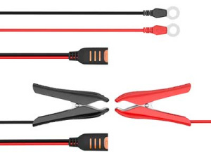AKKULATURI CTEK MXS 7.0 12V/7A 2
