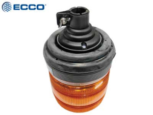 XENON-MAJAKKA 10-30V TAIPUISA 2