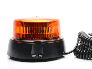LED-MAJAKKA R65 12/24V MAGNEETTI 2