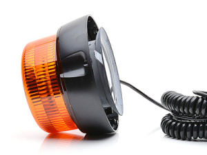 LED-MAJAKKA R65 12/24V MAGNEETTI 3