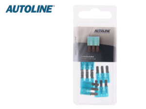 SULAKEBLISTER MICRO3 15A 5-KPL 2