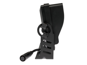 NSD HD DVR MONITORI 7" LANGALLINEN 3