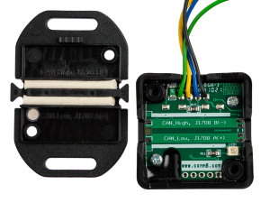 CANM8 CANNECT CONTACTLESS READER 4