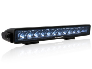 OPTIBEAM PURE 335 2
