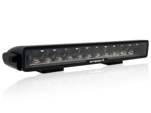 OPTIBEAM PURE 335 3