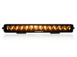 OPTIBEAM PURE 335 4