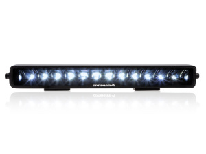 OPTIBEAM PURE 335 5