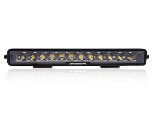 OPTIBEAM PURE 335 6