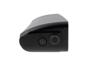 OPTIBEAM PURE 335 7