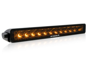 OPTIBEAM PURE 335 8