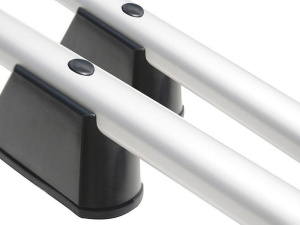 KATTOKAIDE 2 PCS. SILVER (L2) 3